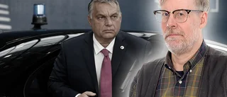 Coronakrisen är en kris för demokratin