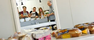 En trevlig och god tradition