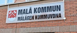Malås politiker tycker till inför valet