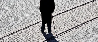 Insändare: Jobba till 75 – men isolerad vid 70