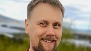 När Erik Holmlund tittade i  i Västerbottens fogderäkenskaper fann han att en fogde från norra länsdelen levererat ost i Kalmar.