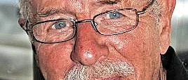 Stig Brännström