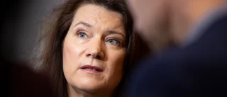 UD förlänger reseavrådan – gäller till efter påsken