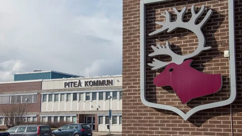 Besked om kommunala sommarjobb flyttas fram på grund av corona. (Arkivbild)