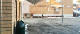 Polisens genombrott om blodiga knivdramat: Så många häktades för nattliga attacken i Skellefteå