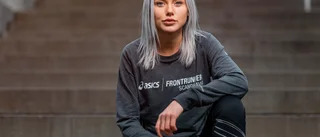 Mica ger sina bästa löpartips