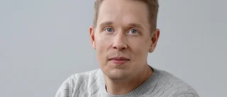 Contractor har fått projekt i Umeå för 100 miljoner