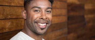 John Lundvik till Skellefteå: "Känns spännande" 