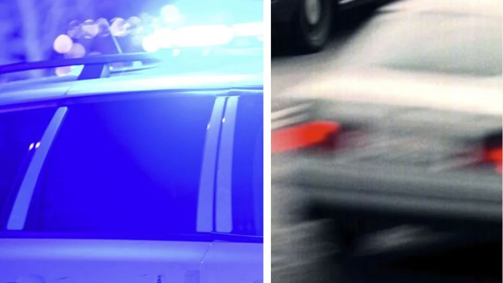 En man som arbetar som taxichaufför ertappades, enligt åklagare, med att köra svarttaxi. (Bilderna är tagna i andra sammanhang.) 