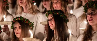 Årets intensivaste konsertmånad går in på upploppet