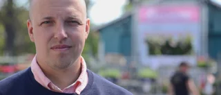 Kommunens larm: Stora brister i bygglovshanteringen • Chefens besked: "Allvarligt – vi kommer vidta åtgärder"