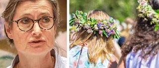 Risk för fler patienter efter midsommar