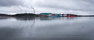 Oljebolagen skruvar på sanningen 