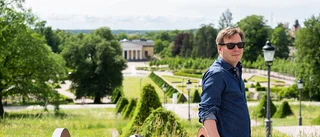 Mycket att uppleva under en hemester i Uppsala