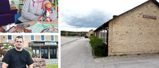 Åkerskolan söker vuxna som kan stötta elever