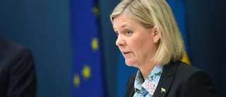  Hur kommer corona påverka valet 2022? 
