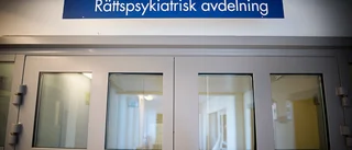 40-åringen om knivhugget: ”Gud sa när jag skulle sluta”
