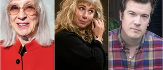 Wiks vänner vill rädda estetiska utbildningar