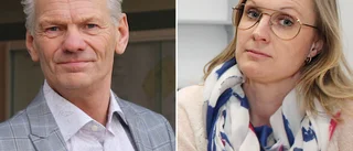 Efter domen: "Nu behöver det göras ett jätteomtag"