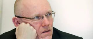 Rådman: "Ytterst ovanligt att rekonstruktioner lyckas"