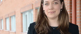 Misstänkt för försök till mord försatt på fri fot