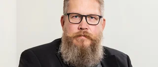 Statsvetarprofessorn om läget i Älvsbyn – Därför kan C rösta för SD: "Tydliga paralleller till Luleå"