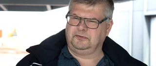 Kritik och många frågetecken som måste rätas ut