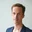 Profilbild för Olov Trysberg
