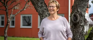 Politikerskifte i Östhammar – S-rådet hoppar också av