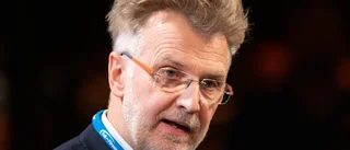 Kritik mot förslag på psykförsvarsmyndighet