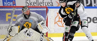 Förra AIK-keepern slutar – då värvar Kiruna från Luleå