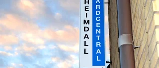 Klart med ny organisation för hälsocentralerna i Skellefteå – ”Ska bli bättre för patienterna”
