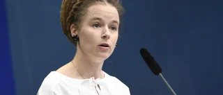 Kulturministerns beröm till lokala bandet
