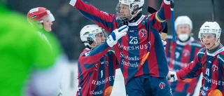 Doktare återvänder hem – nystart efter tuffa tiden