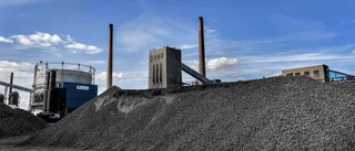 Historiskt snabb nedgång i inköpschefsindex