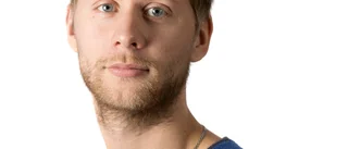 Per Sandberg: Dags att stryka klubbarnas hyror