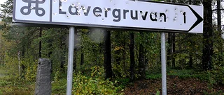 Boliden har väntat tre år på regeringen