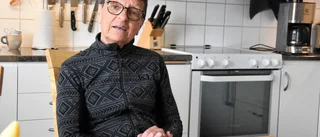 Falsk polis försökte komma över pengar genom tragisk nyhet