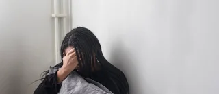 Minska sjukskrivningarna på grund av psykisk ohälsa