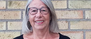 Många vill bidra till majblommans insamling