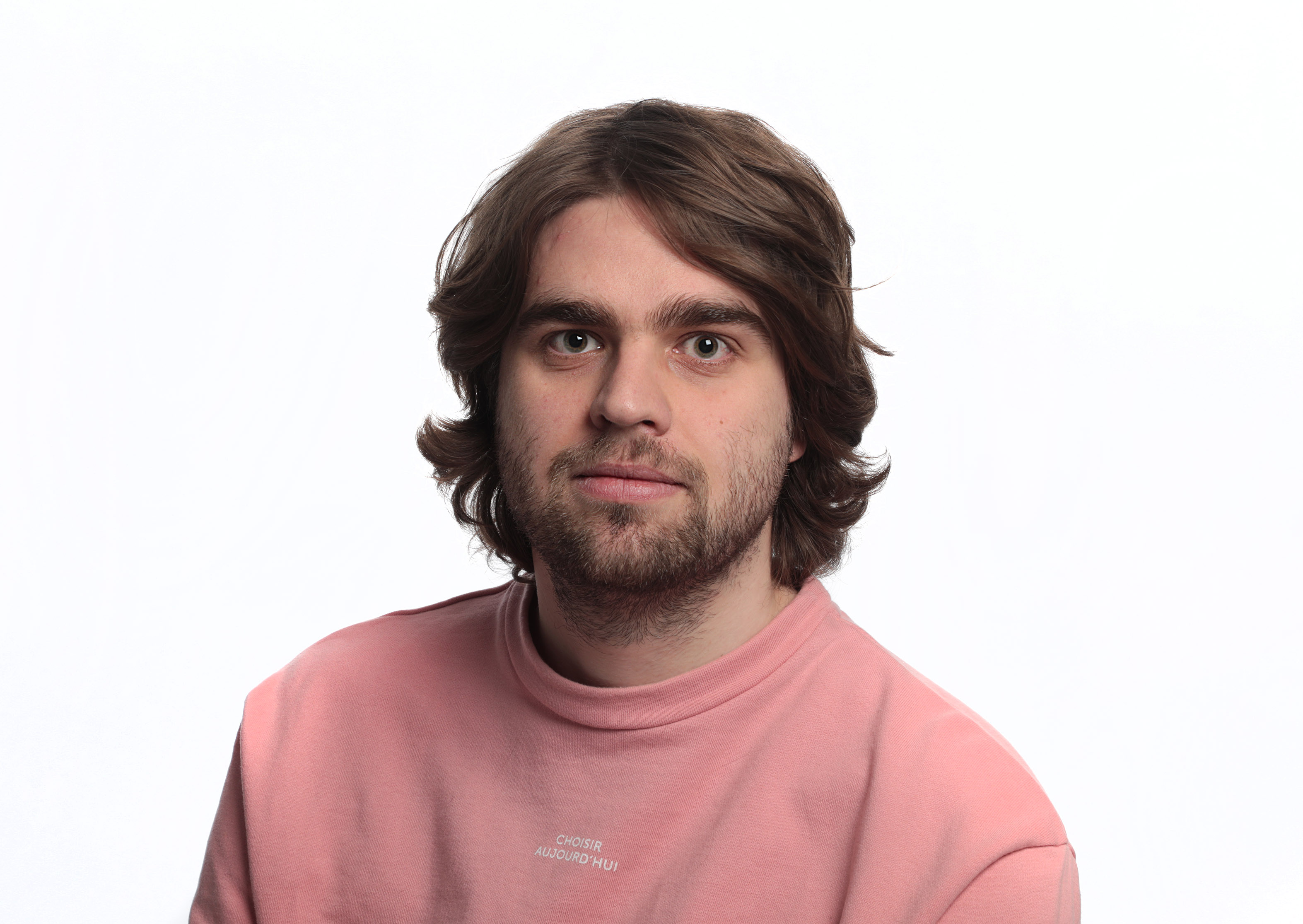 Profilbild för Victor Bomgren