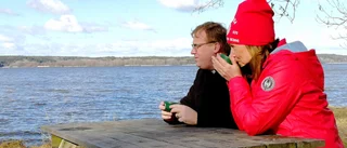Stärk kropp och själ med Ingegerd