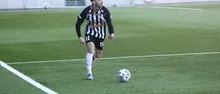 Klubbarna är eniga: Skjut upp säsongen