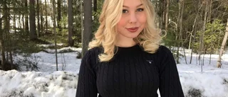 Nya möjligheter för hemmasittare