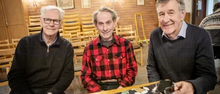 De vann finalen i Gutar frågar gutar