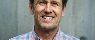 Energigaser möjliggör klimatomställning