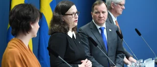 Förberedda beslut är bättre än förhastade