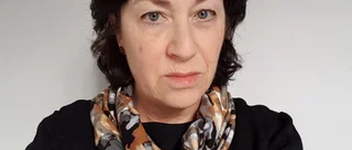 Vacker poesi behöver inget klatschigt omslag
