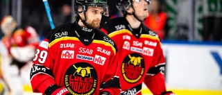 Spelarbetyg: Enköpings HF     