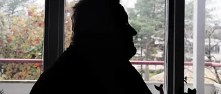 Utbildningarna som arbetsgivarna önskar sig